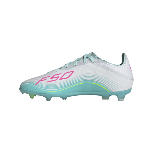 Dětské kopačky adidas F50 Messi Elite FG