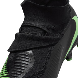 Kopačky Nike Phantom 6 High Pro FG
