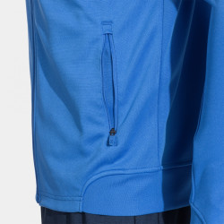 Dětská tréninková souprava Joma Championship VIII