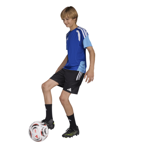 Dětský tréninkový dres adidas Tiro 26 Competition