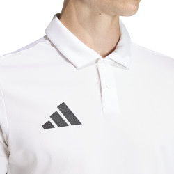 Polo adidas Entrada 26