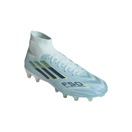 Dámské kopačky adidas F50 Sparkfusion Pro Mid FG/AG