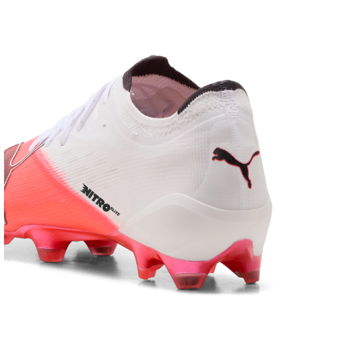 Kopačky Puma ULTRA NITRO 7 Ultimate FG