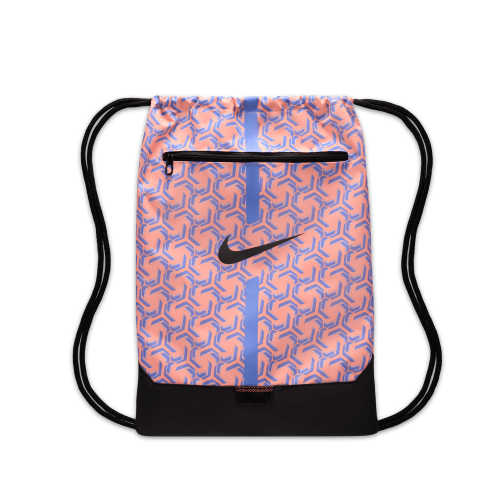 Vak na kopačky Nike Academy