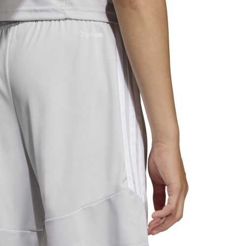 Dětské trenky adidas Tiro 26 League