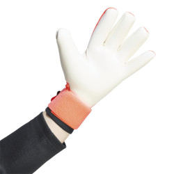 Brankářské rukavice adidas Predator Pro Strap