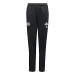 Tréninkové tepláky adidas SK Dynamo ČB
