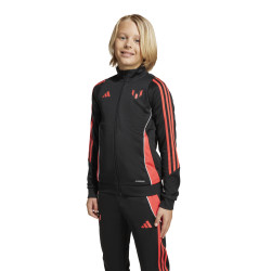 Dětská tréninková bunda adidas Messi