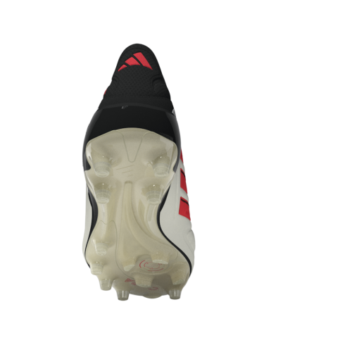 Kopačky adidas COPA PURE III ELITE AG