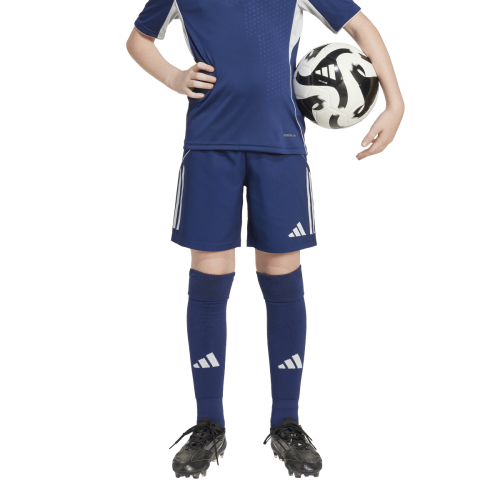 Dětské trenky adidas Tiro 25 Competition Match