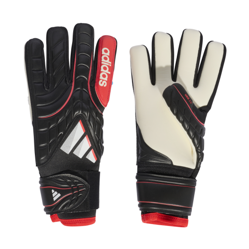 Brankářské rukavice adidas Copa Pro