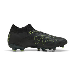 Kopačky Puma FUTURE 8 Match FG/AG