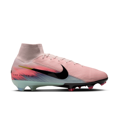 Kopačky Nike United Mercurial Superfly 10 Elite FG