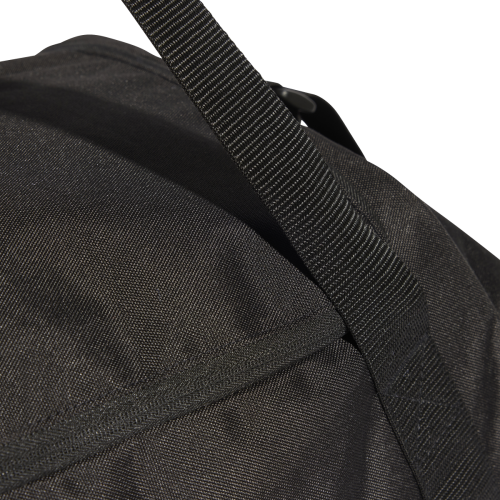 Taška adidas Tiro Duffle Bag M BC