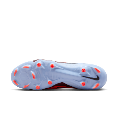 Kopačky Nike Phantom 6 High Academy FG/MG