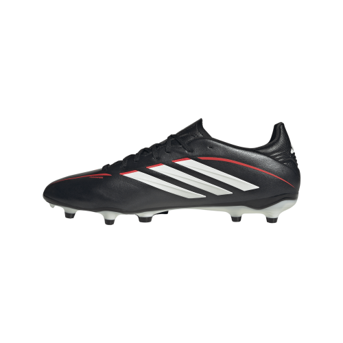 Kopačky adidas Copa Pure IV League FG