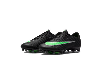 Kopačky Nike Mercurial Superfly 11 Elite AG-Pro