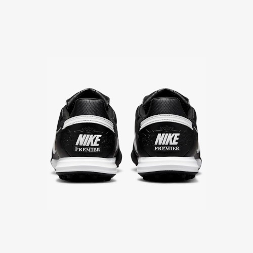 Kopačky Nike THE NIKE PREMIER III TF