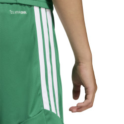 Dětské trenky adidas Tiro 26 League