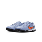 Dětské kopačky Nike Tiempo Legend 10 Academy TF