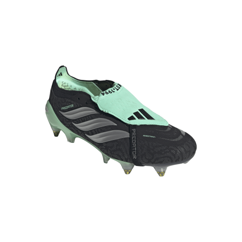 Kopačky adidas Predator Elite FT SG