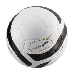 Fotbalový míč Nike Legacy Elite