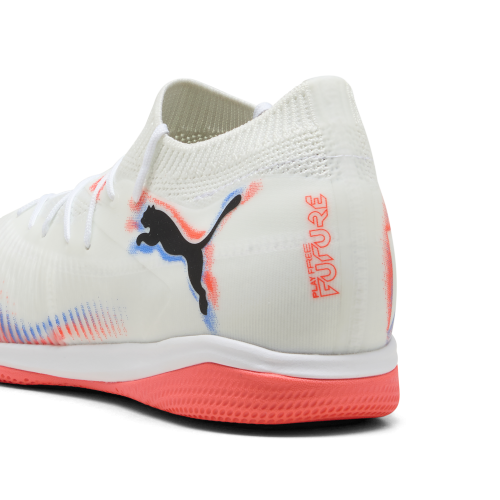 Sálové kopačky Puma FUTURE 8 Match IT