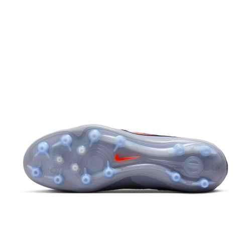 Kopačky Nike Tiempo Legend 10 Elite AG-Pro