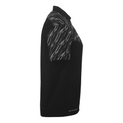 Dětské polo triko Uhlsport Progressive 28