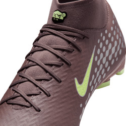 Kopačky Nike Mercurial Superfly 10 Academy KM FG/MG