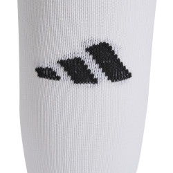 Návleky adidas Milano Sleeve
