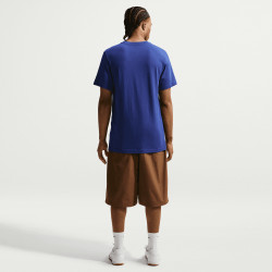 Triko Nike FC Barcelona