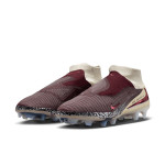 Kopačky Nike United Phantom 6 High Elite FG