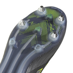 Kopačky adidas F50 Elite SG
