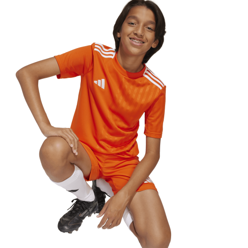 Dětský dres adidas Campeon 25