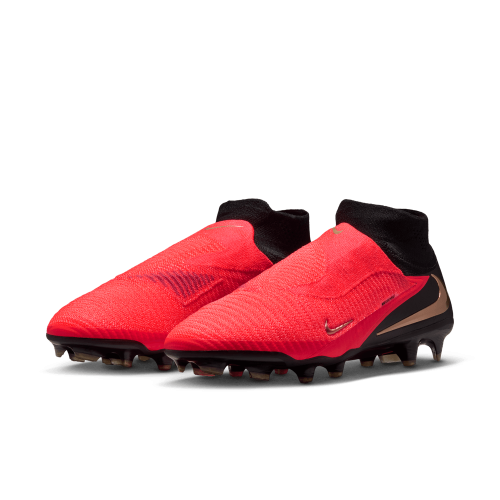 Kopačky Nike Phantom 6 High Elite FG