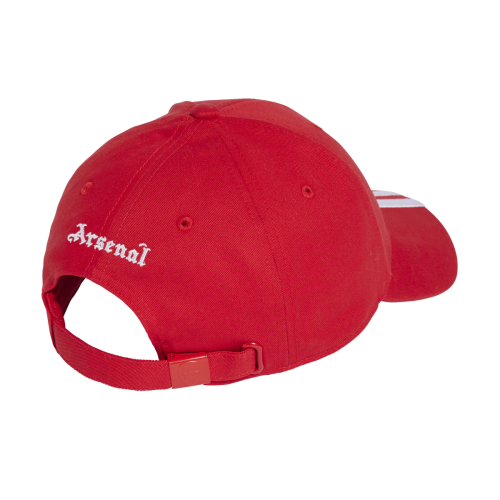 Kšiltovka adidas Arsenal FC