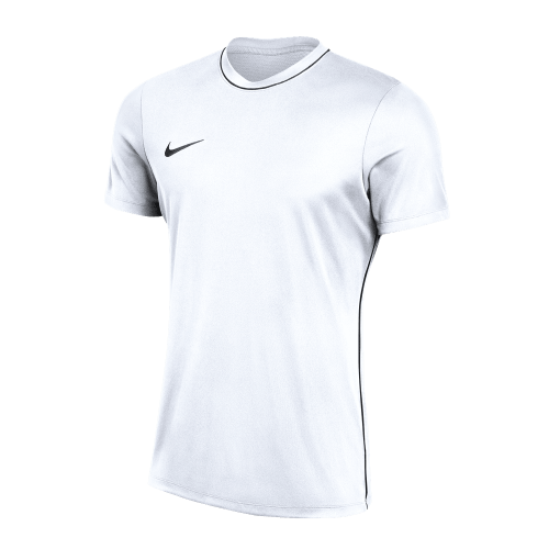 Dětský tréninkový dres Nike Park 26