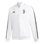 Bunda adidas Juventus FC Anthem