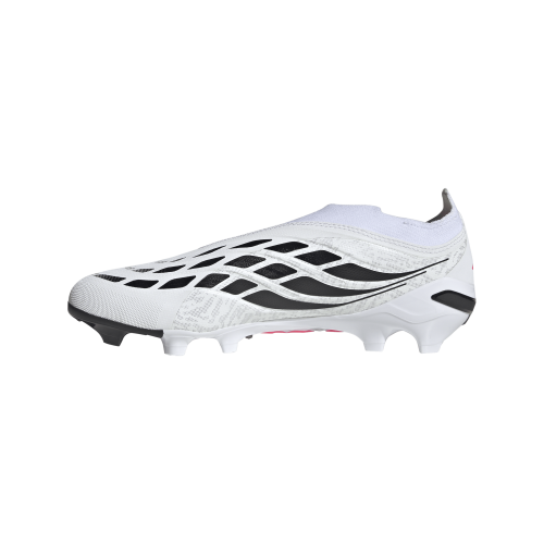 Kopačky adidas Predator League Laceless FG
