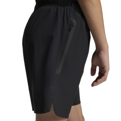 Dětské kraťasy adidas Tiro Travel