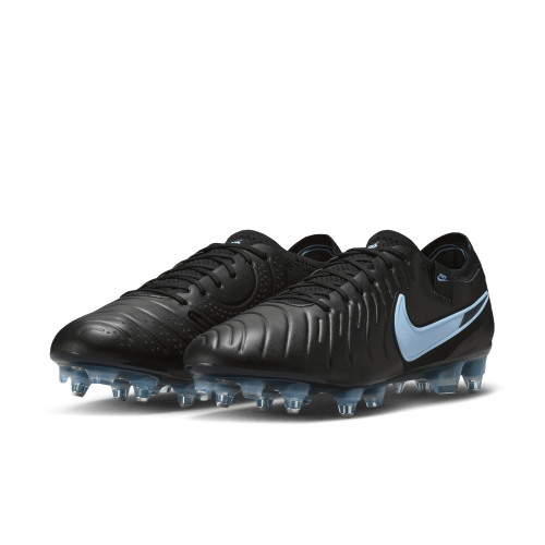 Kopačky Nike Tiempo Legend 10 Elite SG-PRO AC