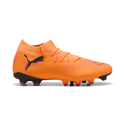 Kopačky Puma FUTURE 8 Match FG/AG
