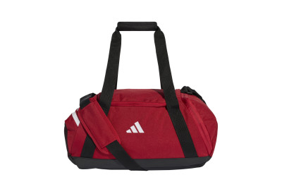 Taška adidas Tiro Duffle Bag S