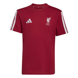 Dětské triko adidas Liverpool FC