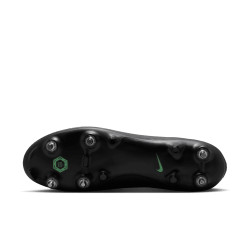 Kopačky Nike Mercurial Superfly 11 Academy SG-Pro