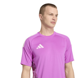 Brankářský dres adidas Tiro 26 Competition