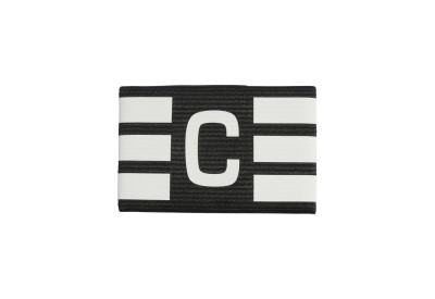 Kapitánská páska adidas Tiro League