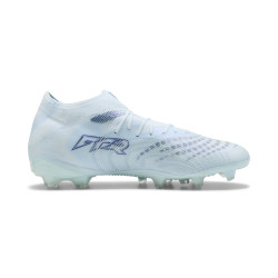 Kopačky Puma FUTURE 9 Pro FG/AG