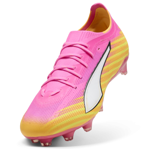 Kopačky Puma ULTRA 6 Pro FG/AG